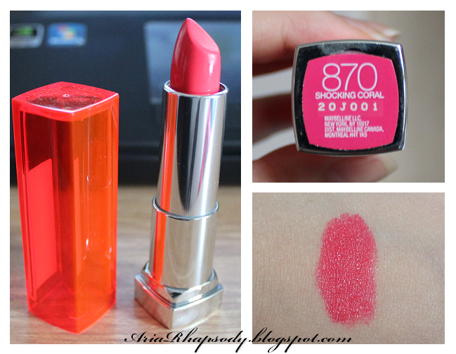 Maybelline+Shocking+Coral.png