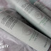 Rutina facial con Liz Earle