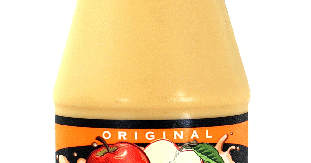 Sometimes Foodie Intense Caramel Apple Milk Wegman's Cherry Hill, NJ