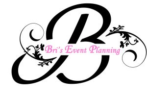 Bri's Event Planning