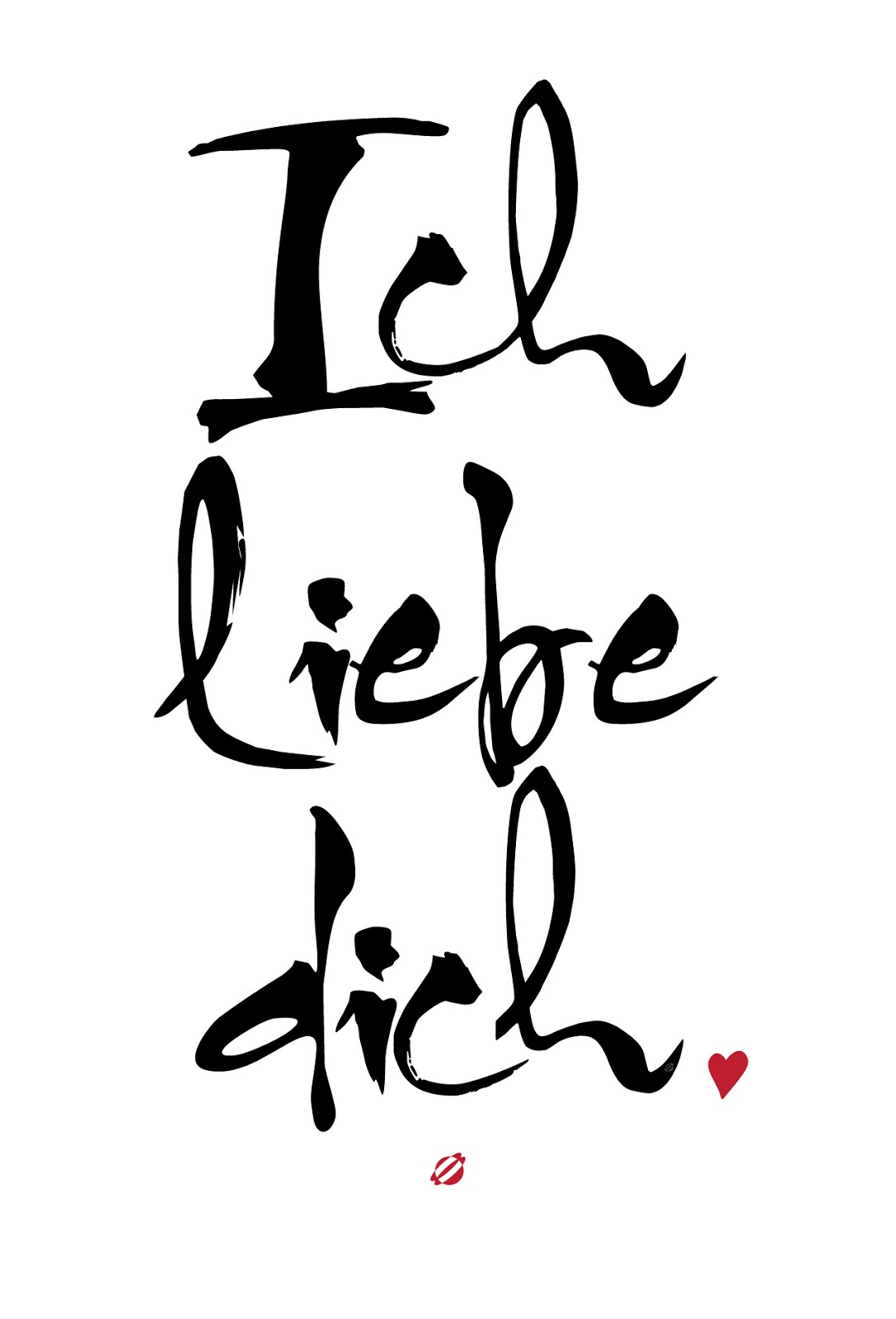 Lostbumblebee 10 Punny But Not Too Cheesy Valentine S Prints