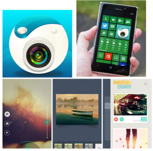 download pizap photo editor for pc free download pizap photo editor for pc free