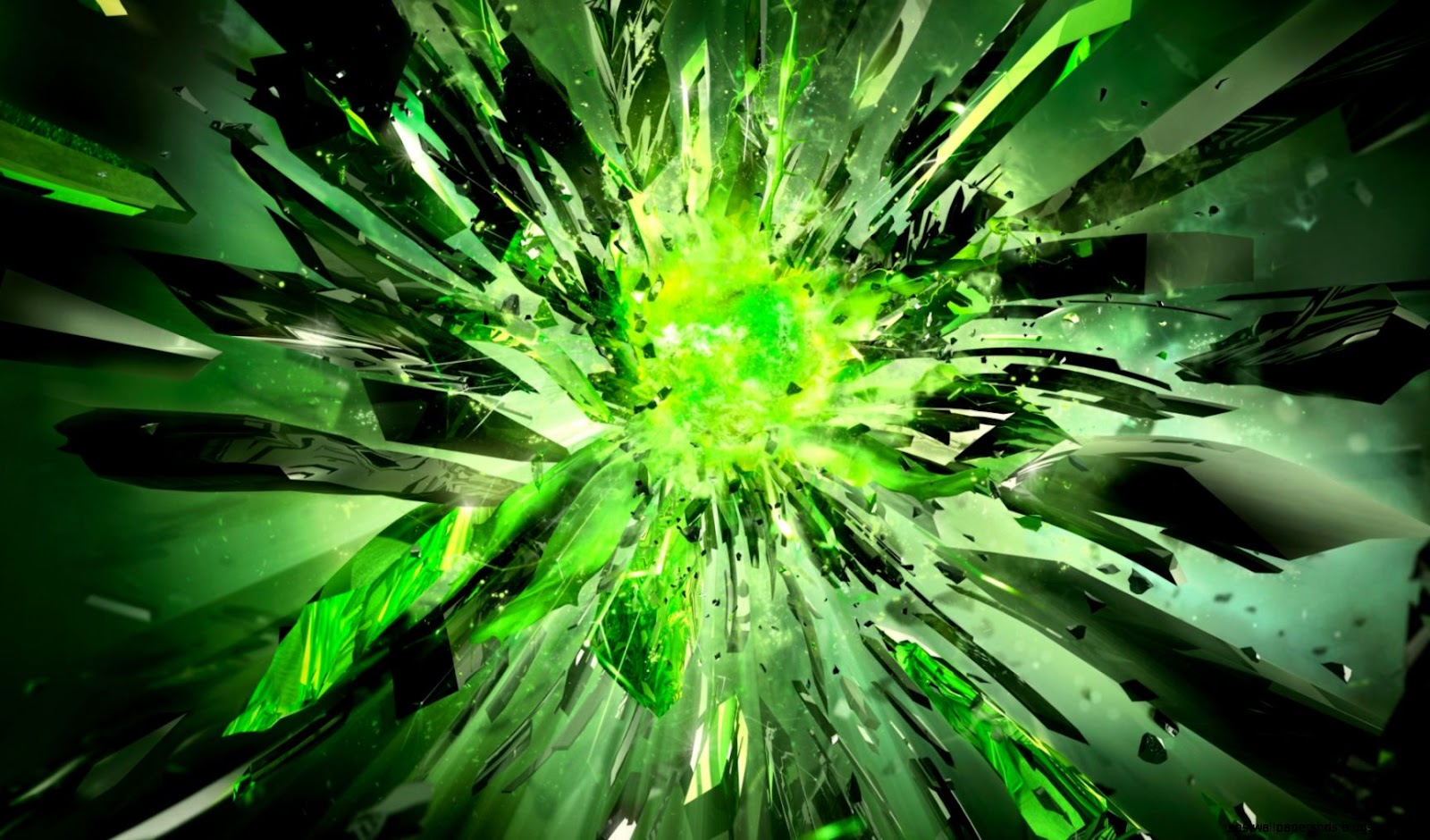 Great Computer Backgrounds Great Computer Backgrounds