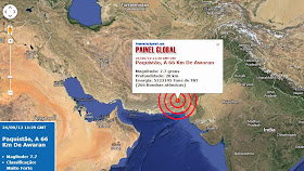 NIBIRU, ÚLTIMAS NOTICIAS (PARTE 9ª) - Página 20 Terremoto+paquistao