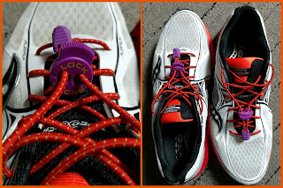 saucony mirage 5 2016