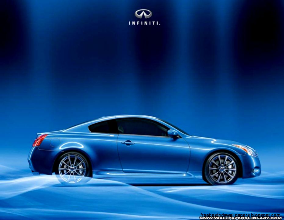 10 Infiniti Wallpaper 714 Infiniti Car Wallpapers 10 Infiniti Wallpaper 714 Infiniti Car Wallpapers