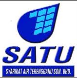 IKLAN JAWATAN KOSONG Syarikat Air Terengganu (SATU)