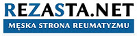 www.rezasta.net