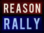 2012 Reason Rally