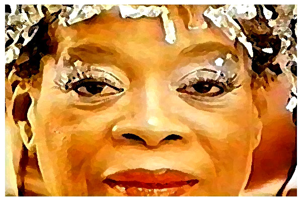 juana.jpg (600&times;400)