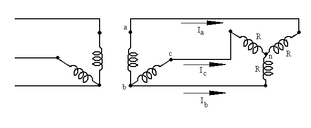 Electrical Technology Soal Soal Transformator
