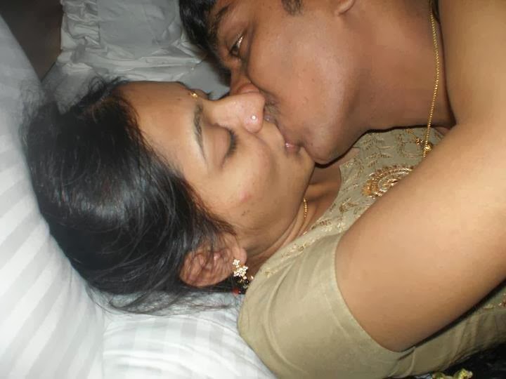 Tamil girls sex gallery picture