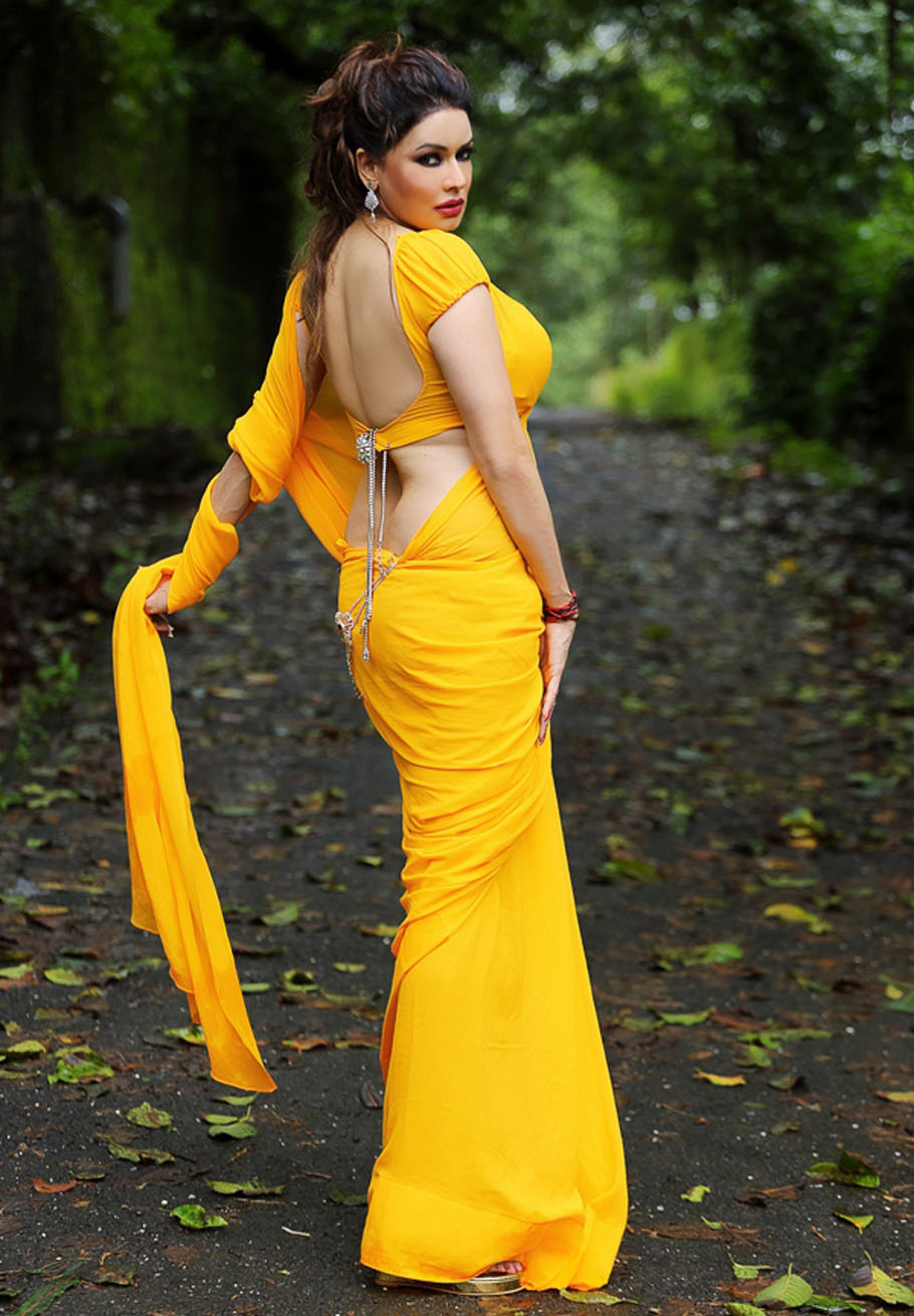 Solo Teen Models, Pictures, Videos Bodsforthemods