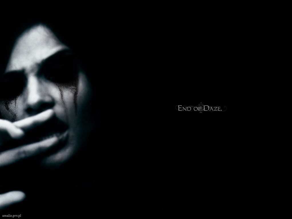 http://3.bp.blogspot.com/-ADyxKy3Fk4s/UBPuz2HC1mI/AAAAAAAAYbA/yKwjma7pB8I/s1600/cool%2Bdesktop%2Bwallpaper%2B(14).jpg