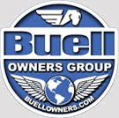 Buell Owners Group
