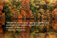 Autumn Quotes And Images1