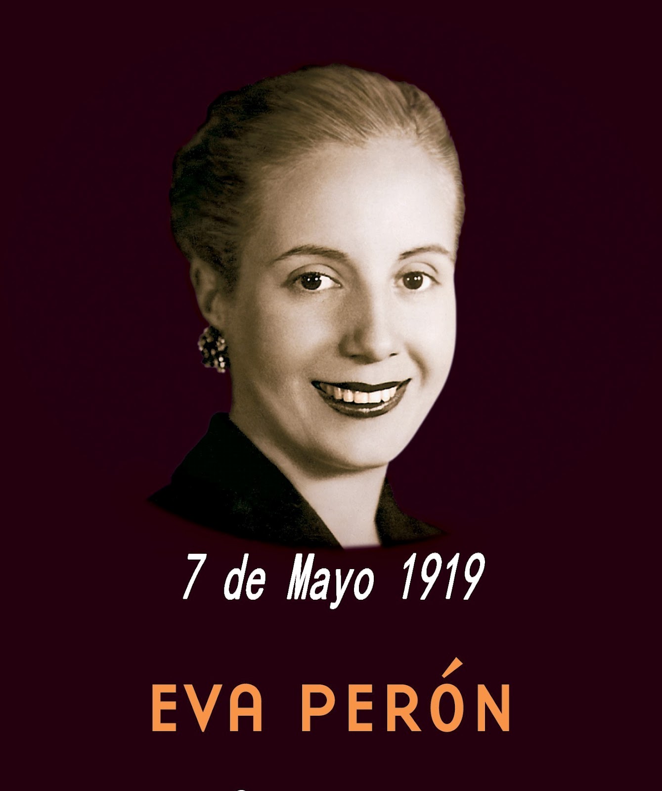 portada-eva-peron.jpg