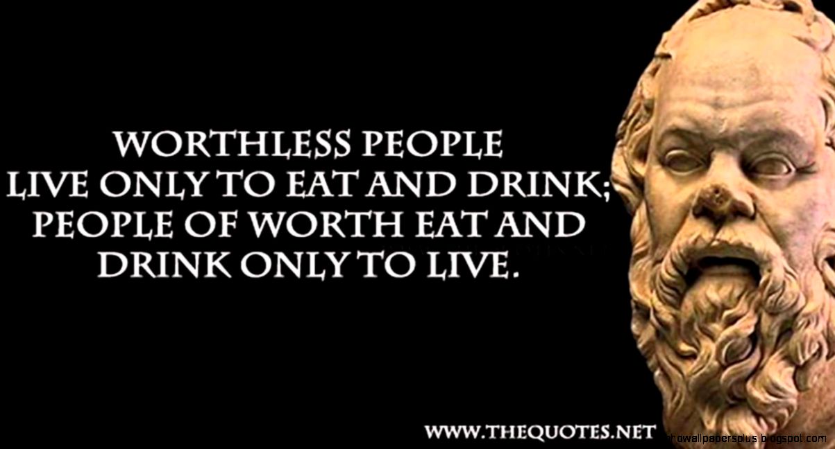 Socrates Quotes YouTube Socrates Quotes YouTube