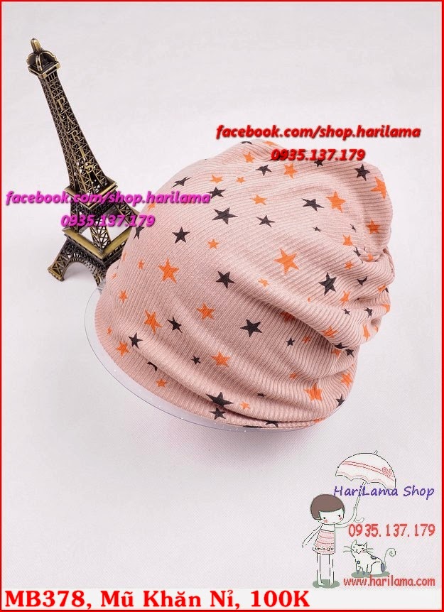 Mũ cho nam, Khăn Mũ nam, mũ len, mũ nỉ, mũ mùa đông cho nam, style hiphop cực chất - 34