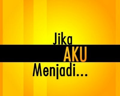 Essay jika aku menjadi seorang pemimpin 05 image