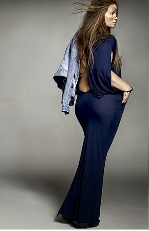 CÓMO LUCIR RADIANTE EN EL REENCUENTRO CON TUS AMIGAS CÓMO LUCIR RADIANTE EN EL REENCUENTRO CON TUS AMIGAS