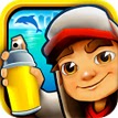 http://3.bp.blogspot.com/-AE6_qqgBS-8/Uu03P7ghZbI/AAAAAAAAAFM/k48-iXJeFJc/s1600/Subway+Surfers.jpg