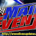 WWE Divas Natalya vs Paige WWE Main Event October 28, 2014