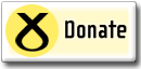 donate to the snp