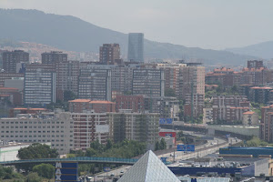 La soberbia de Iberdrola