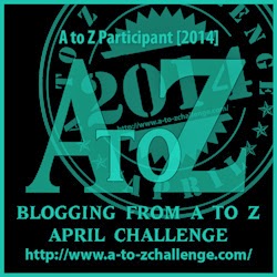 http://www.a-to-zchallenge.com/p/a-to-z-challenge-sign-uplist-2014.html