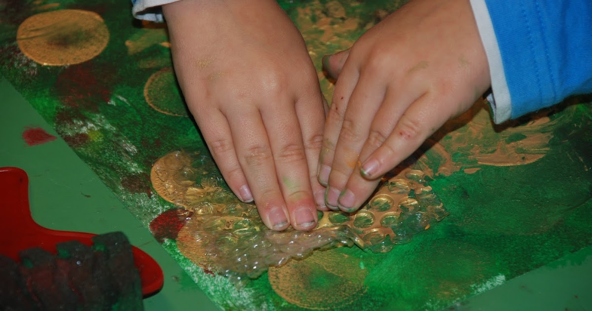 Interaction Imagination: Dragon skins