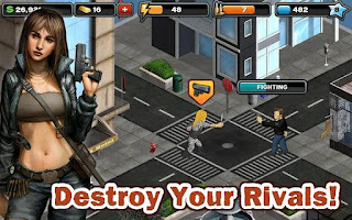 Crime-City-(Action RPG)-v3.6.4-Apk