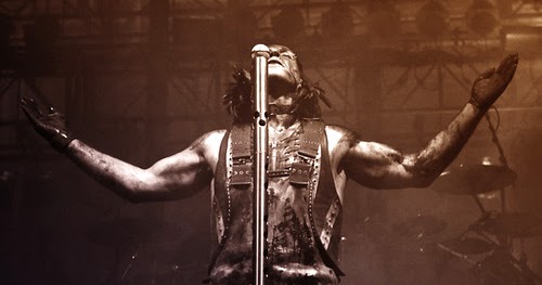 Rammstein Mutter Limited Tour Edition 2cd Rammstein