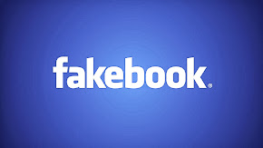 Fanspage Facebook Admin