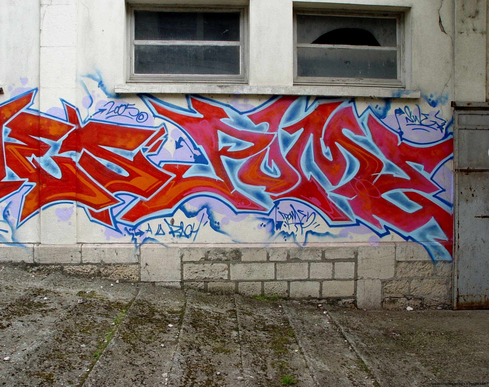 graffiti street art entertainment graffiti street art entertainment