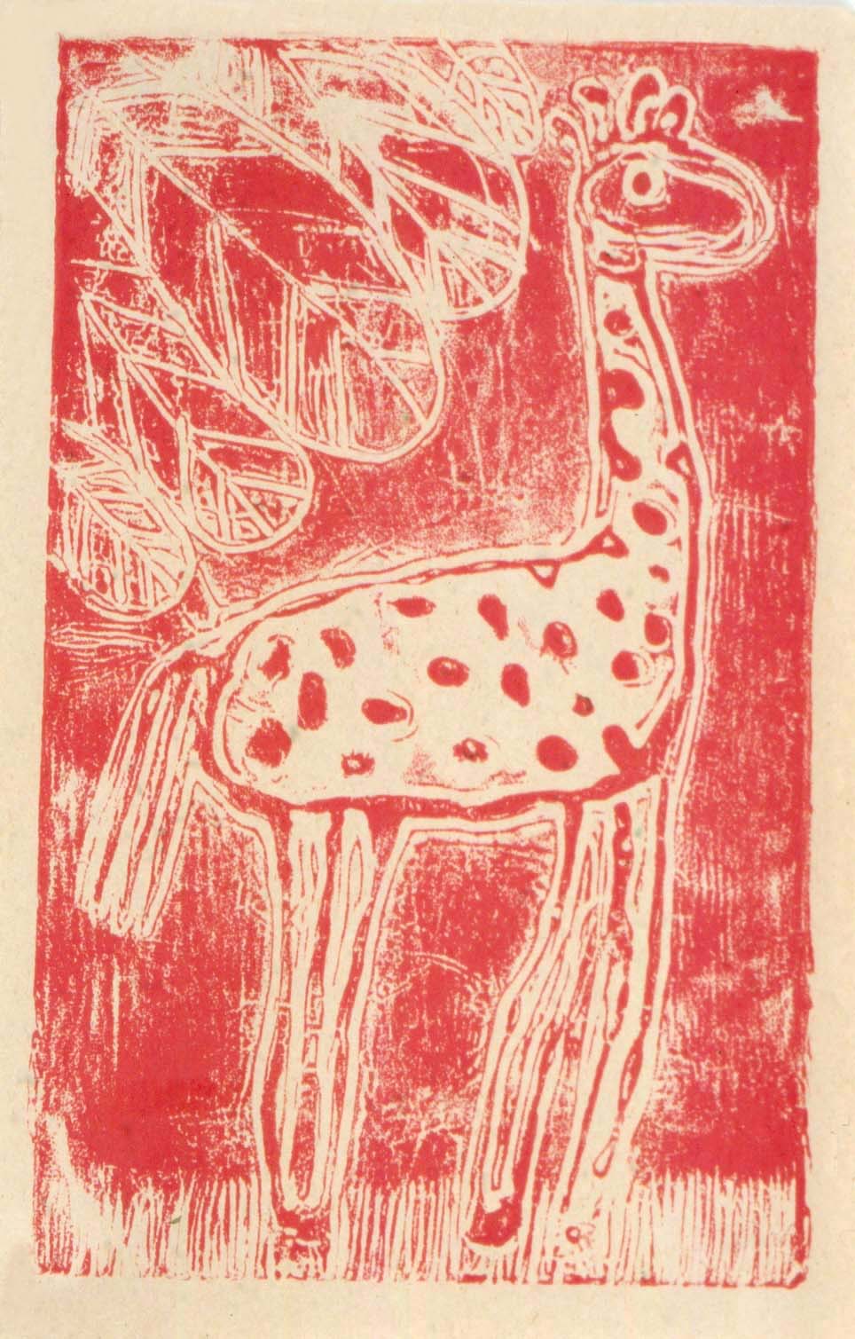 Art for Small Hands Printing Glue & Aluminum Foil Prints