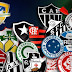 CAMINHOS DEFINIDOS, VEJA OS CONFRONTOS DA PRIMEIRA FASE DA COPA DO BRASIL 2016