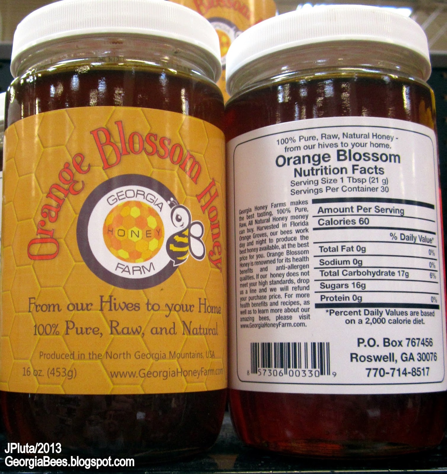 BEEKEEPING Beekeeper Honey Bees Pollen Wax Candle Propolis Queen Nuc