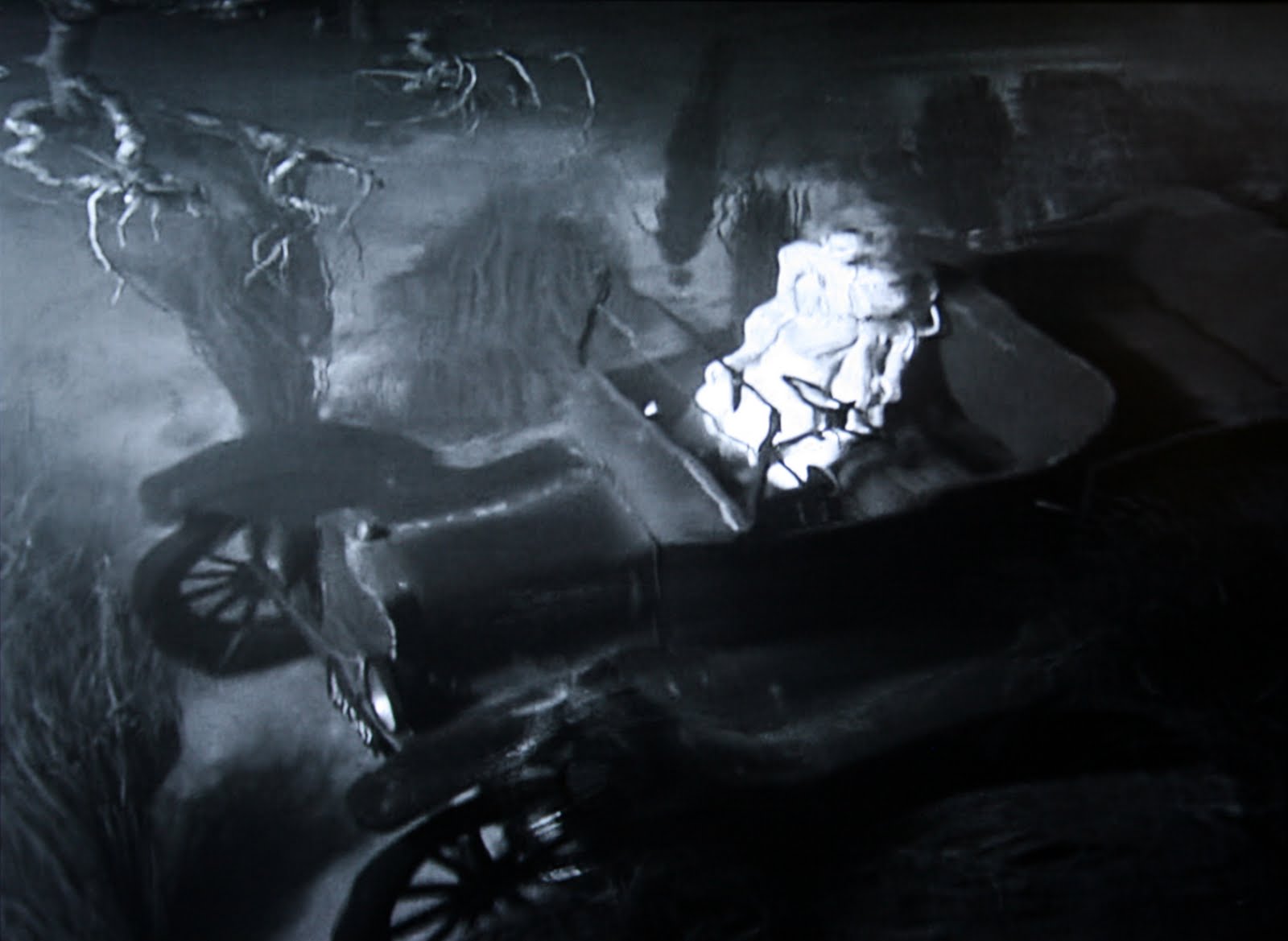 Tuesday, July 5, 2011