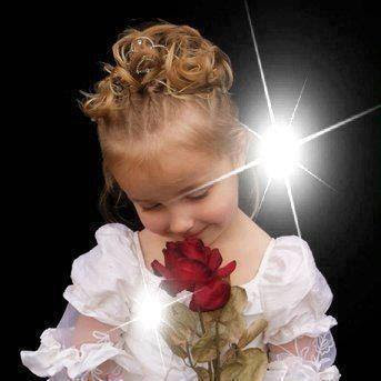 ������ ���� ������ �� ���� ������