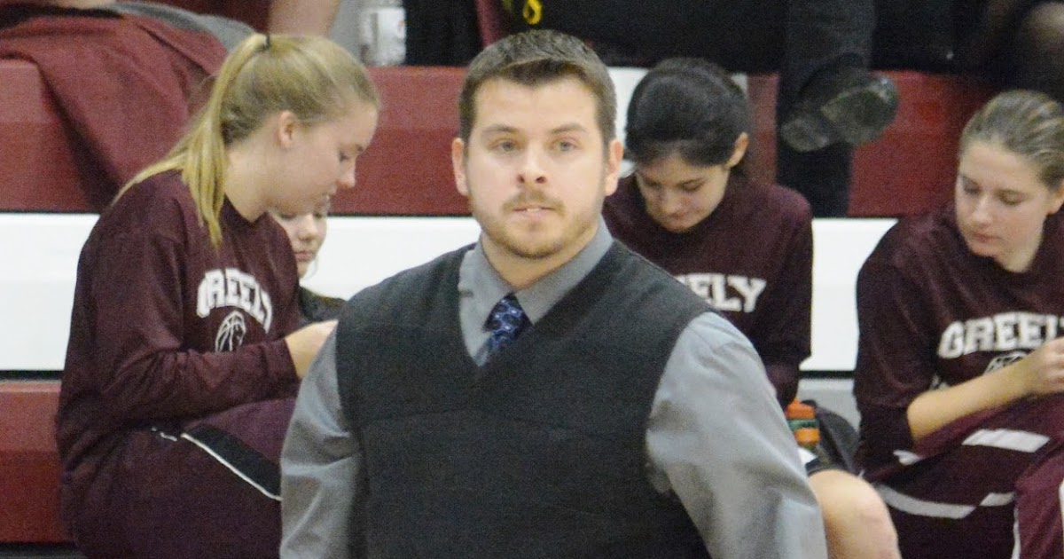 The Windham Eagle Sports New varsity basketball coach returns to his