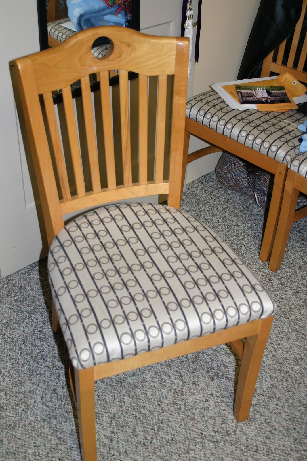 How To Move Dining Room Chairs at Rachel blog