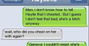 How to Unsend a Text Message ~ Better Information