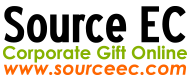 SourceEC | Malaysia Corporate Gifts | Promotional Gifts | Door Gifts | Business Gifts | Souvenir