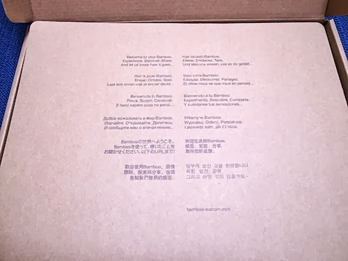 R0011152.jpg