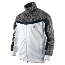 zapatos jordan los mas nuevos