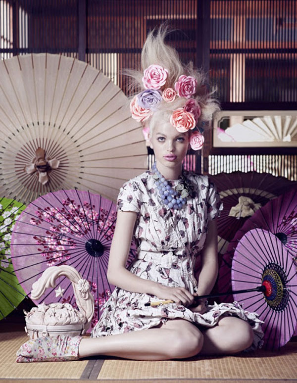 должностная инструкция помощник переводчика