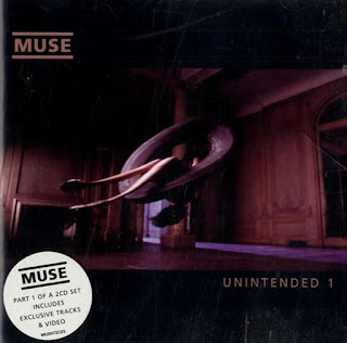 Unintended - Muse http://www.terjemahanliriklagu.com/