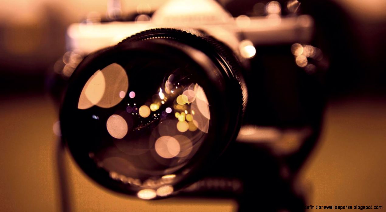 Photography Camera Lens Photography Camera Lens