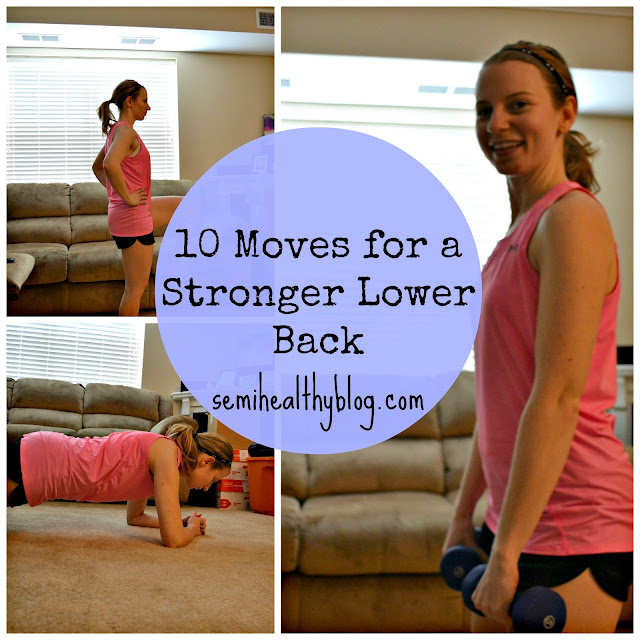 Can hip bursitis cause lower back pain yoga, hip joint pain bone on